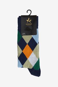 Related product image Altınyıldız Classics Socks