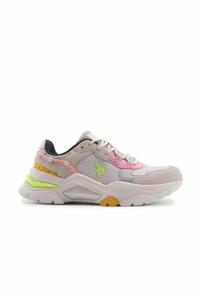 Related product image U.S. Polo Assn. Sneakers