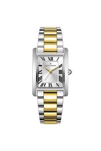 Related product image Jacques Philippe Watches