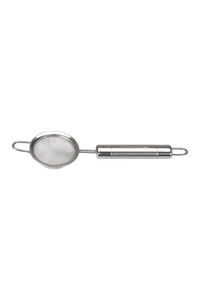 Related product image ROYALFORD Sieves