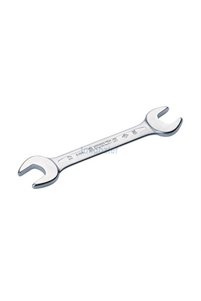 Related product image İzeltaş Spanners