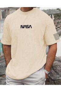 Related product image caddekombin T-Shirts