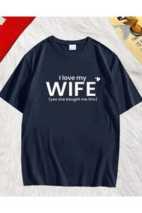 Related product image caddekombin T-Shirts
