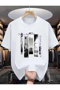 Related product image caddekombin T-Shirts