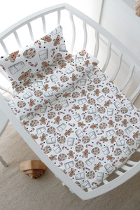 Related product image Tuğba Kuğu Baby & Kids Duvet Cover Sets