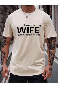 Related product image caddekombin T-Shirts