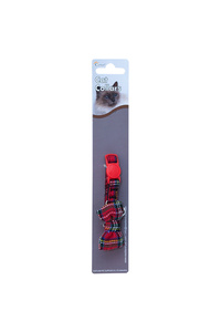 Related product image Eastland Cat Collars