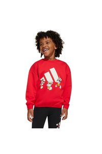 Related product image adidas Sweatshirts