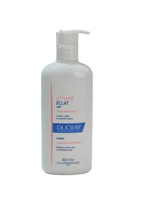 صورة المنتج ذات الصلة Ducray لوشن وكريمات جسم