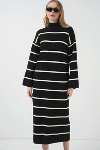 Related product image Bigdart Dresses