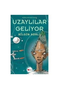 Related product image CAN World Literature