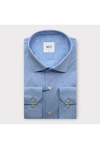 Related product image KAMER Shirts
