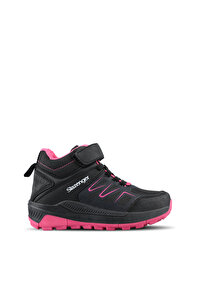 Related product image Slazenger Boots