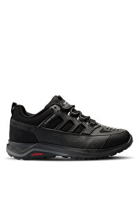 Slazenger GAZELLE I Erkek Siyah Outdoor - Fiyatı, Yorumları
