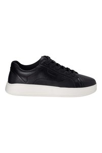 Related product image BATA Sneakers