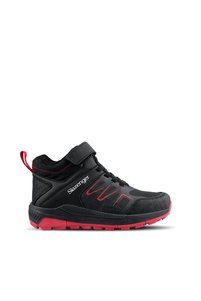 Related product image Slazenger Boots