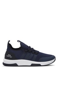 Related product image Slazenger Sneakers