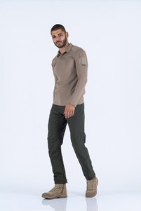 Related product image Combat Tactical Sports Pants