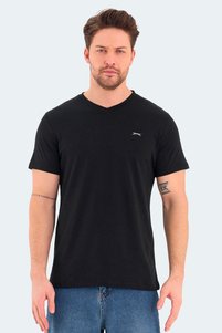 صورة المنتج ذات الصلة Slazenger تي-شيرتات