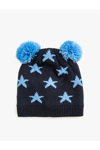 Related product image Koton Beanies