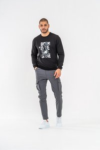 Related product image Combat Tactical Sports Pants