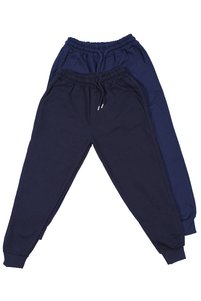 Related product image FYK KİDS Sweatpants