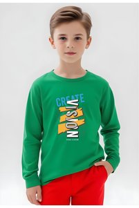 Related product image FYK KİDS Sweatshirts