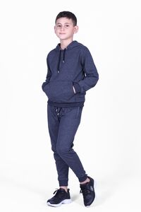 Related product image FYK KİDS Two Piece Sets
