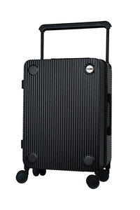Related product image PARAJOHN Luggage