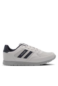 Related product image Slazenger Sneakers