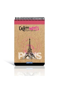 Related product image Gıpta Notebooks