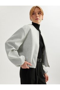 Related product image Koton Jackets