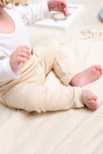 Related product image Mai Perla Leggings