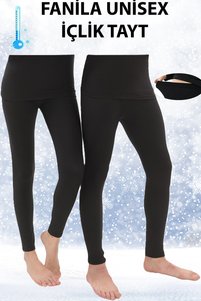 Related product image SAUNA SUIT Thermal Underwear