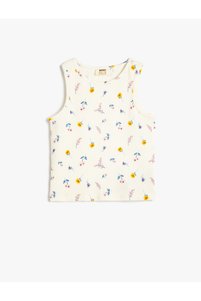 Related product image Koton Undershirt