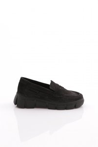 Related product image Mammamia Loafer Shoes