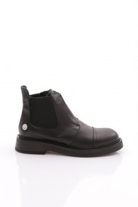 Related product image Mammamia Boots