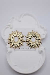 Related product image Demokan Jewelry Earrings