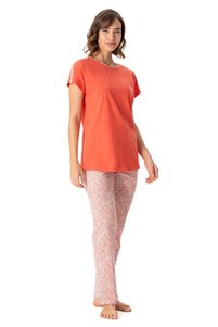 Related product image U.S. Polo Assn. Pajama Sets