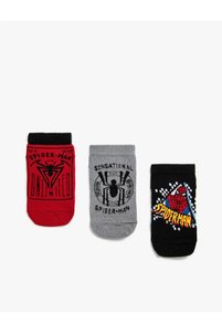 Related product image Koton Socks