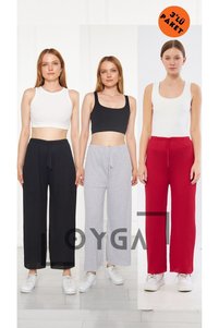 Related product image Oyga Sweatpants