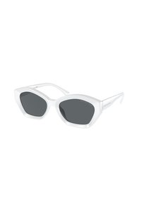 Related product image Michael Kors Sunglasses