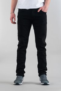 Related product image bombe Jeans