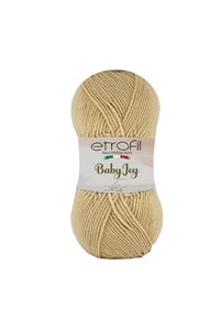 Related product image Etrofil Knitting Yarn