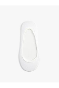 Related product image Koton Socks