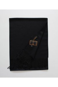 Related product image Mısırlı Shawls