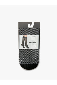 Related product image Koton Socks