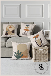 Related product image SasoHome Cushions and Cushion Covers