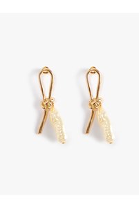 Related product image Koton Jewelry Earrings