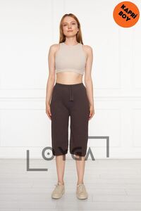 Related product image Oyga Sweatpants